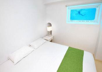 Phenix Hotel Imerovígli Kültér fotó